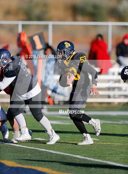 Thumbnail 1 in North Sanpete @ Summit Academy photogallery.