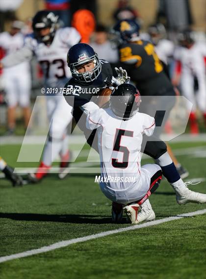 Thumbnail 2 in North Sanpete @ Summit Academy photogallery.