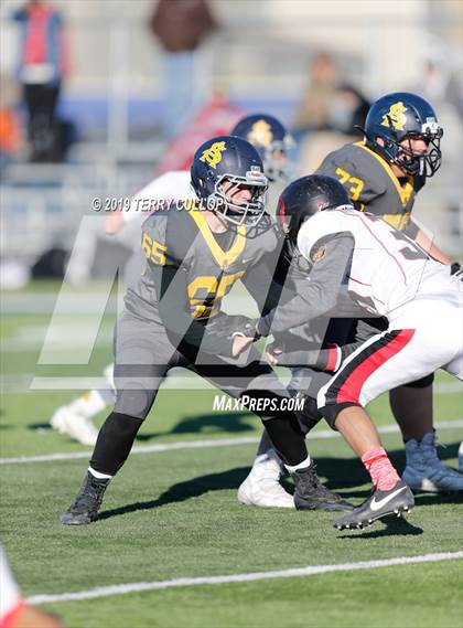 Thumbnail 2 in North Sanpete @ Summit Academy photogallery.
