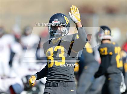 Thumbnail 1 in North Sanpete @ Summit Academy photogallery.