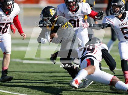 Thumbnail 1 in North Sanpete @ Summit Academy photogallery.