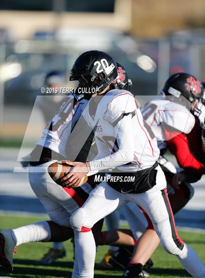 Thumbnail 2 in North Sanpete @ Summit Academy photogallery.