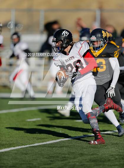 Thumbnail 2 in North Sanpete @ Summit Academy photogallery.