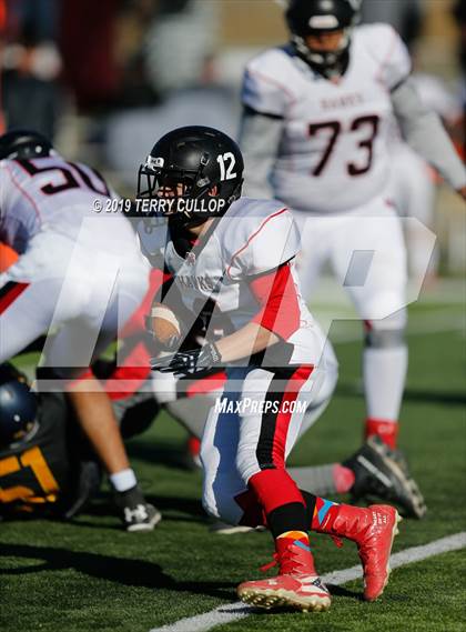 Thumbnail 1 in North Sanpete @ Summit Academy photogallery.