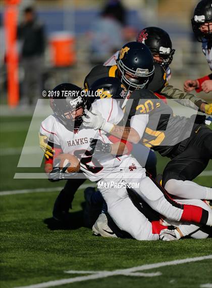Thumbnail 2 in North Sanpete @ Summit Academy photogallery.