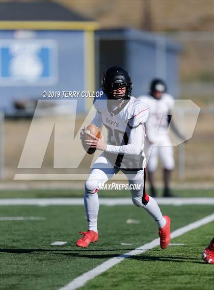 Thumbnail 1 in North Sanpete @ Summit Academy photogallery.
