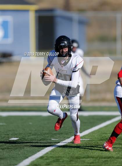 Thumbnail 3 in North Sanpete @ Summit Academy photogallery.