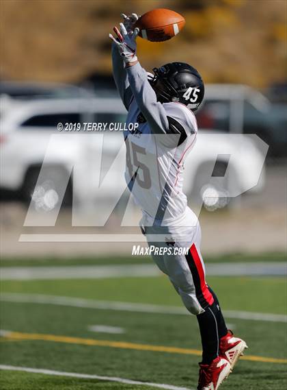 Thumbnail 3 in North Sanpete @ Summit Academy photogallery.