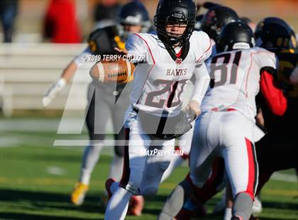 Thumbnail 1 in North Sanpete @ Summit Academy photogallery.