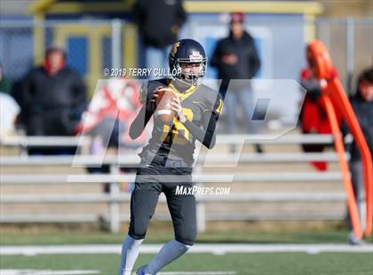 Thumbnail 1 in North Sanpete @ Summit Academy photogallery.