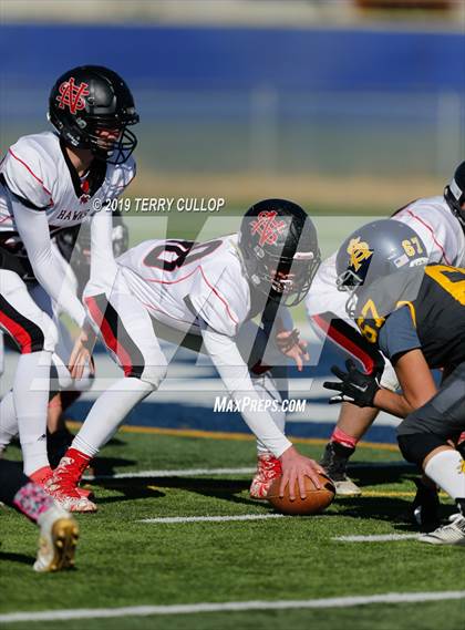 Thumbnail 3 in North Sanpete @ Summit Academy photogallery.