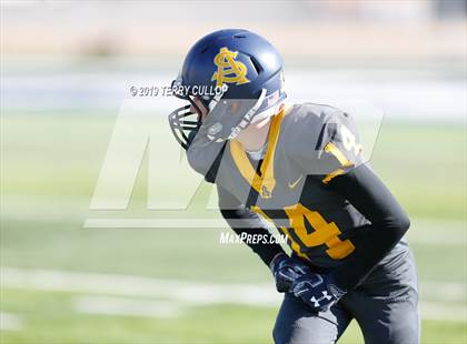 Thumbnail 2 in North Sanpete @ Summit Academy photogallery.