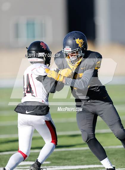 Thumbnail 2 in North Sanpete @ Summit Academy photogallery.