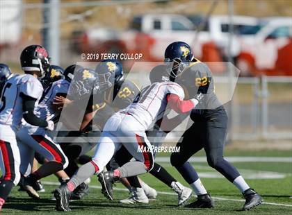 Thumbnail 1 in North Sanpete @ Summit Academy photogallery.