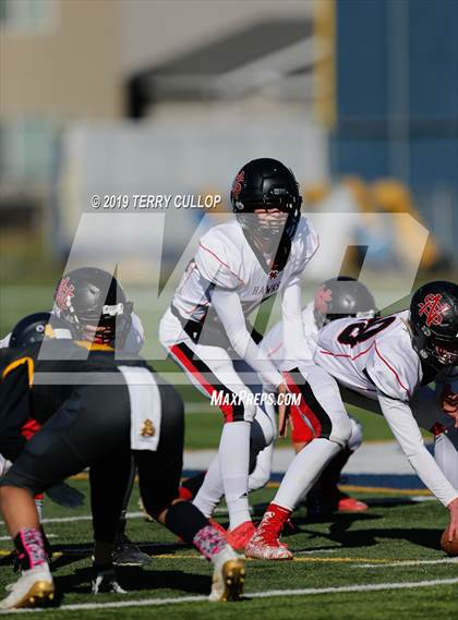 Thumbnail 2 in North Sanpete @ Summit Academy photogallery.