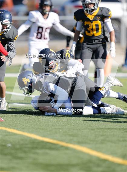 Thumbnail 3 in North Sanpete @ Summit Academy photogallery.