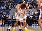 Photo from the gallery "Garfield @ Rainier Beach (WIAA 3A State Semifinal)"
