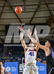 Garfield @ Rainier Beach (WIAA 3A State Semifinal) thumbnail