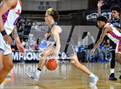 Photo from the gallery "Garfield @ Rainier Beach (WIAA 3A State Semifinal)"