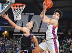 Photo from the gallery "Garfield @ Rainier Beach (WIAA 3A State Semifinal)"