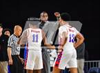 Photo from the gallery "Garfield @ Rainier Beach (WIAA 3A State Semifinal)"
