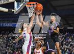 Photo from the gallery "Garfield @ Rainier Beach (WIAA 3A State Semifinal)"
