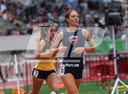 Thumbnail 2 in CIF San Diego Section Finals photogallery.