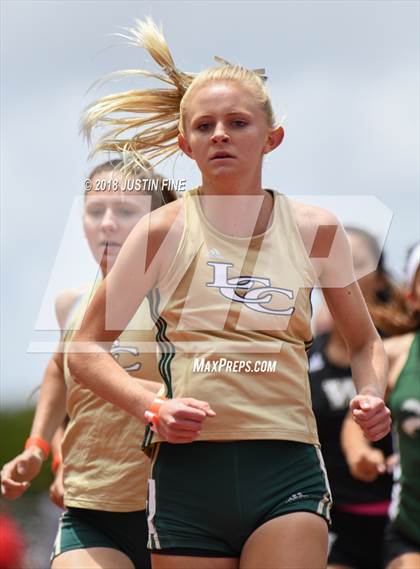 Thumbnail 3 in CIF San Diego Section Finals photogallery.