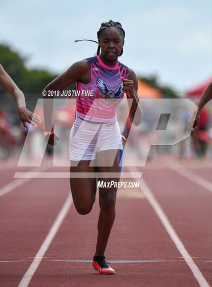 Thumbnail 1 in CIF San Diego Section Finals photogallery.