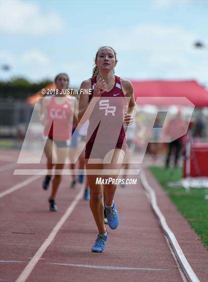 Thumbnail 1 in CIF San Diego Section Finals photogallery.