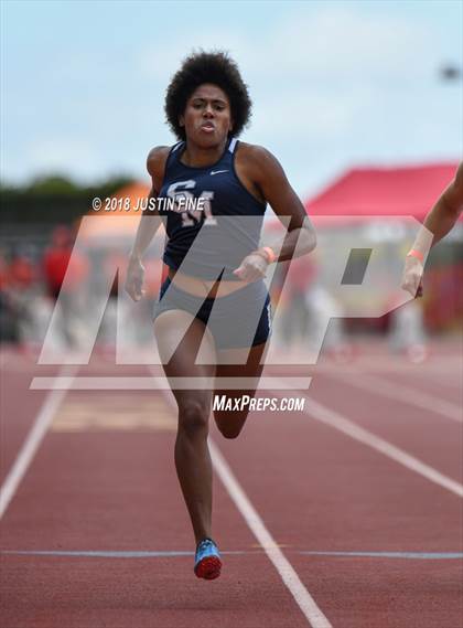 Thumbnail 3 in CIF San Diego Section Finals photogallery.