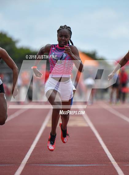Thumbnail 3 in CIF San Diego Section Finals photogallery.