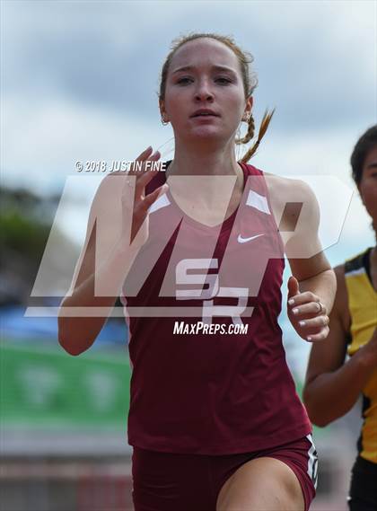 Thumbnail 3 in CIF San Diego Section Finals photogallery.