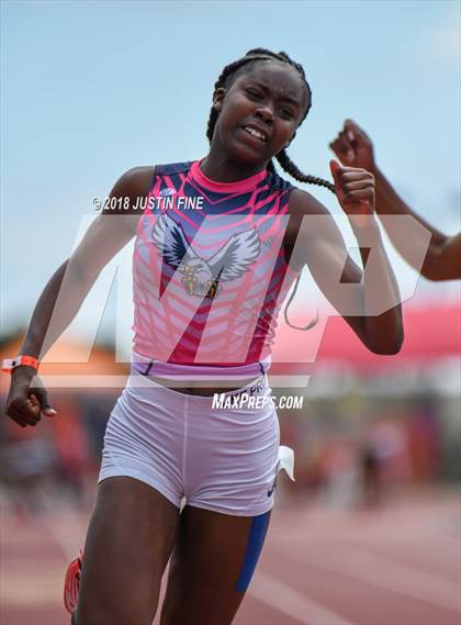 Thumbnail 2 in CIF San Diego Section Finals photogallery.
