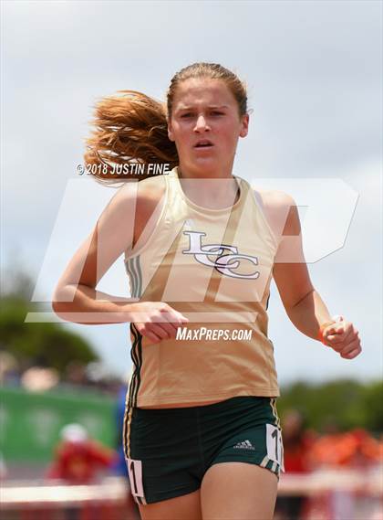 Thumbnail 3 in CIF San Diego Section Finals photogallery.