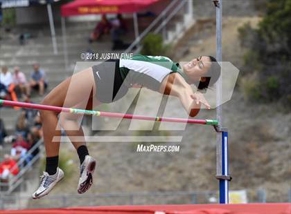 Thumbnail 2 in CIF San Diego Section Finals photogallery.