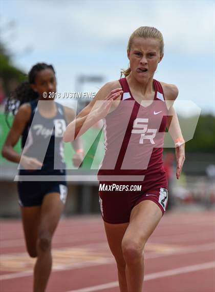 Thumbnail 1 in CIF San Diego Section Finals photogallery.
