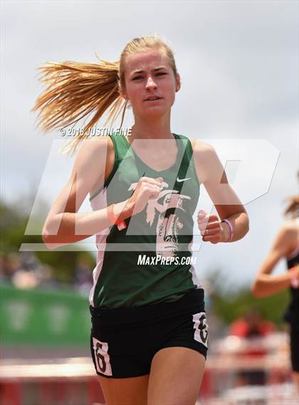 Thumbnail 1 in CIF San Diego Section Finals photogallery.