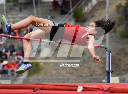 Thumbnail 1 in CIF San Diego Section Finals photogallery.