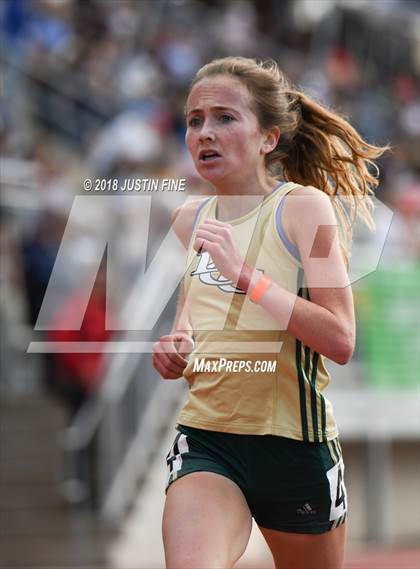 Thumbnail 1 in CIF San Diego Section Finals photogallery.