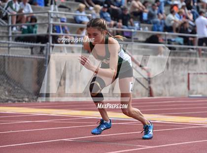Thumbnail 1 in CIF San Diego Section Finals photogallery.