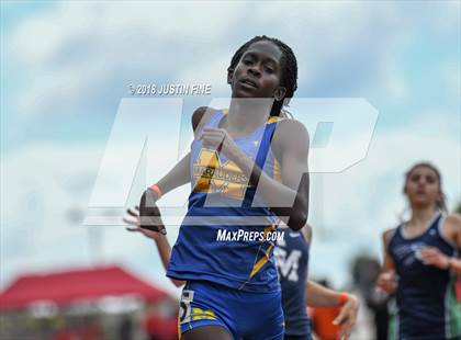 Thumbnail 1 in CIF San Diego Section Finals photogallery.