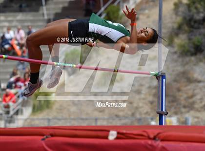 Thumbnail 3 in CIF San Diego Section Finals photogallery.