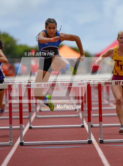 Thumbnail 3 in CIF San Diego Section Finals photogallery.
