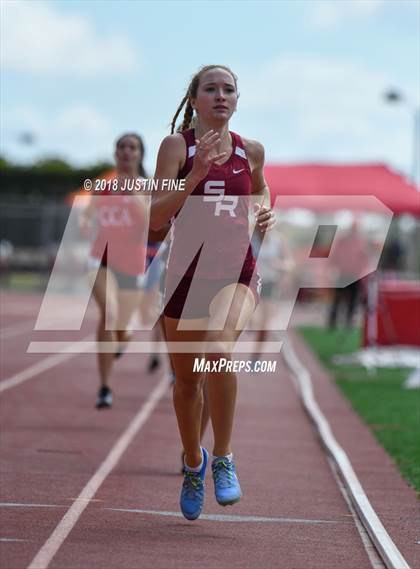 Thumbnail 1 in CIF San Diego Section Finals photogallery.
