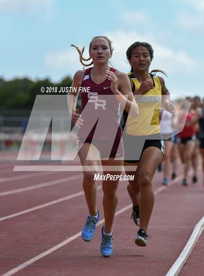 Thumbnail 2 in CIF San Diego Section Finals photogallery.