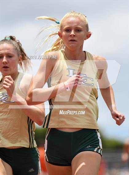 Thumbnail 1 in CIF San Diego Section Finals photogallery.