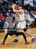 Photo from the gallery "Sparkman @ Huntsville"
