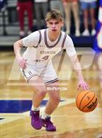 Photo from the gallery "Sparkman @ Huntsville"