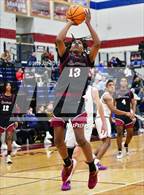 Photo from the gallery "Sparkman @ Huntsville"